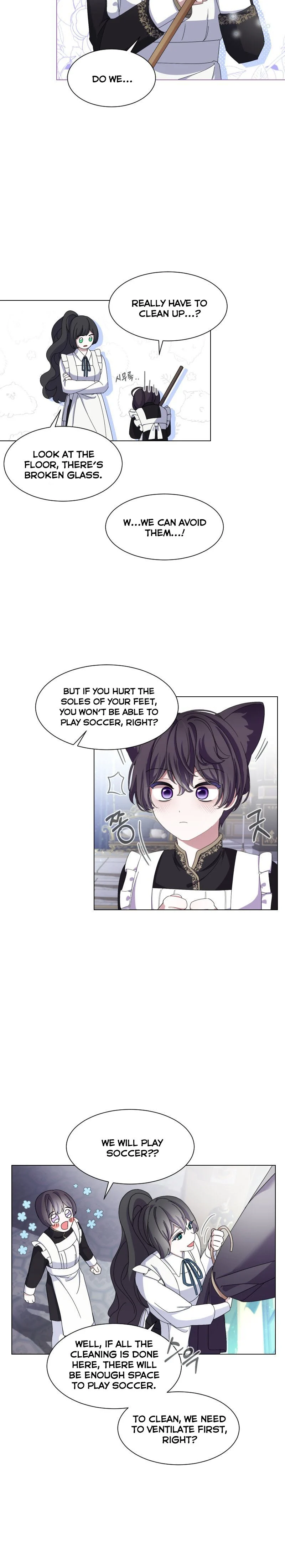 Chapter 6 - Image 11