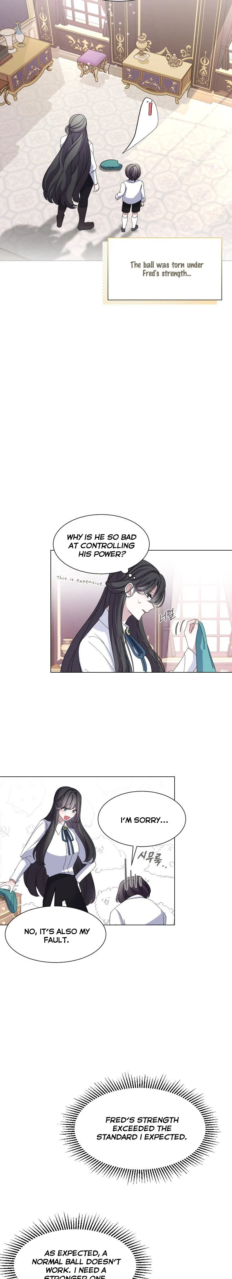 Chapter 6 - Image 14