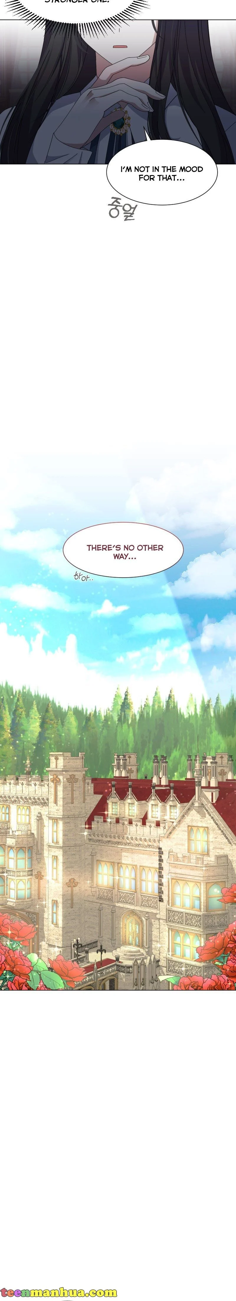 Chapter 6 - Image 15