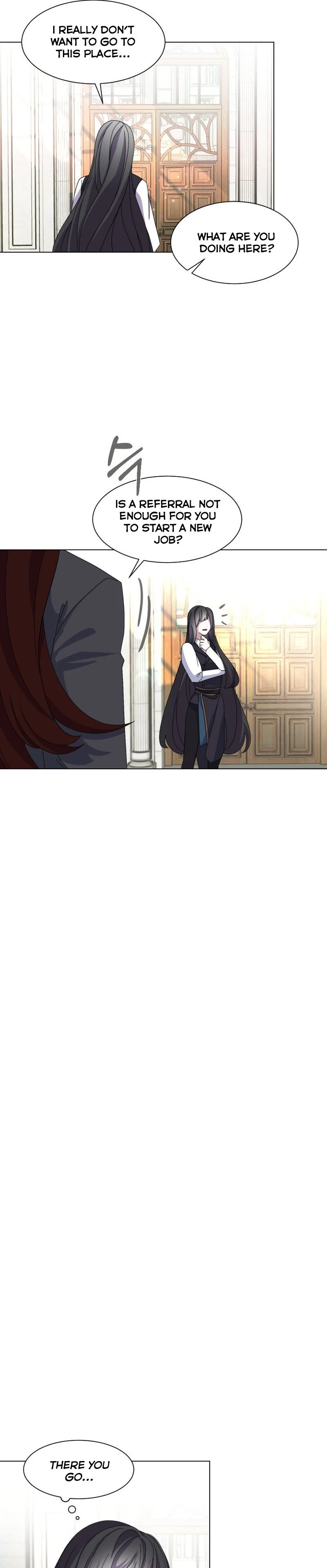 Chapter 6 - Image 16