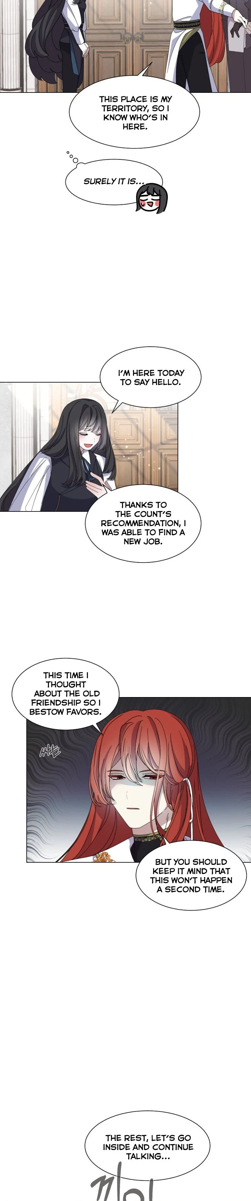 Chapter 6 - Image 18