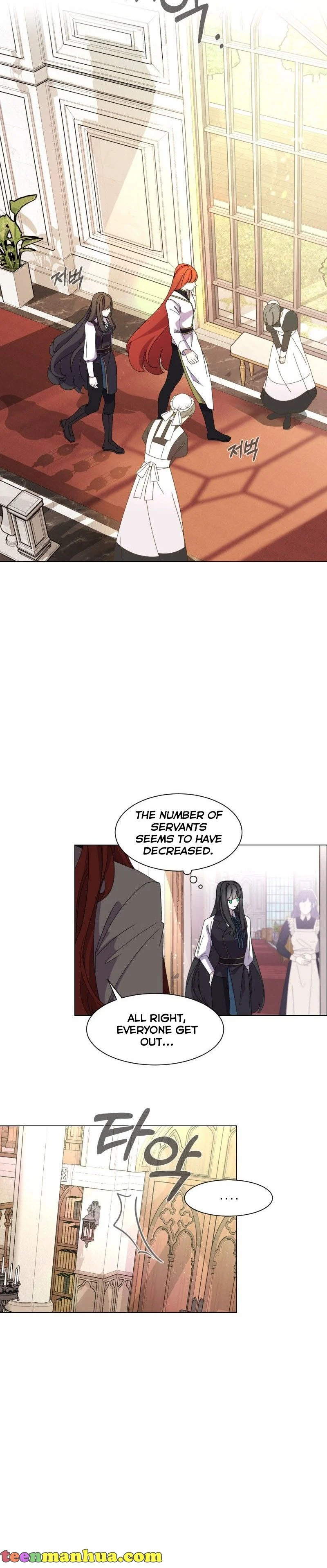 Chapter 6 - Image 19