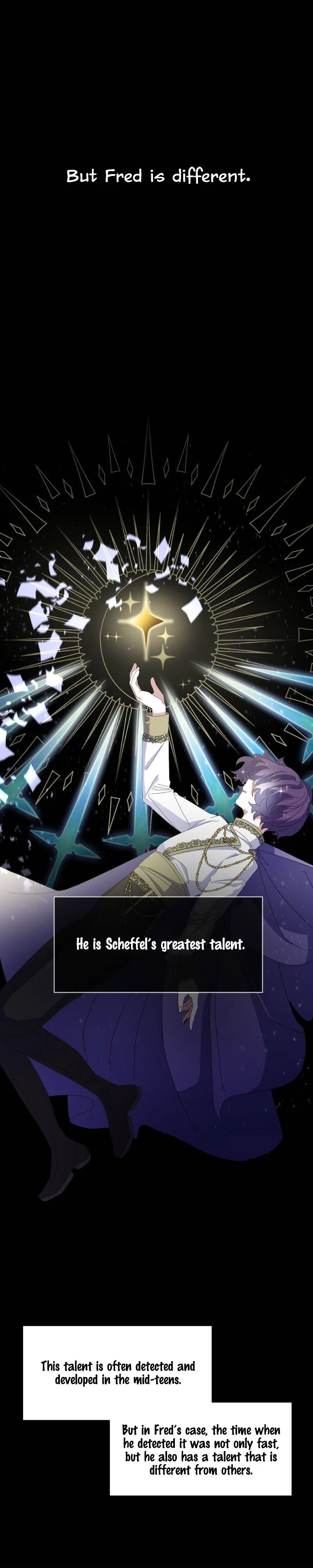 Chapter 6 - Image 2