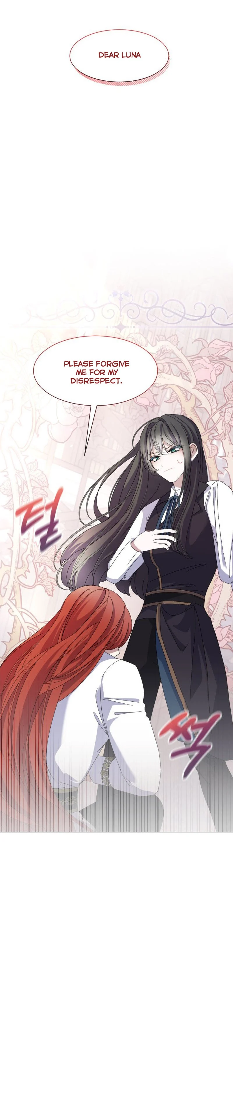 Chapter 6 - Image 20