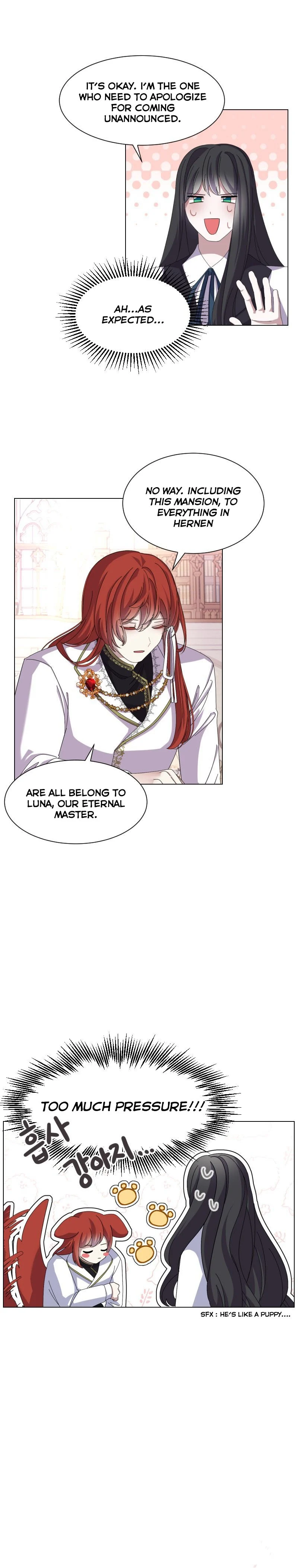 Chapter 6 - Image 21