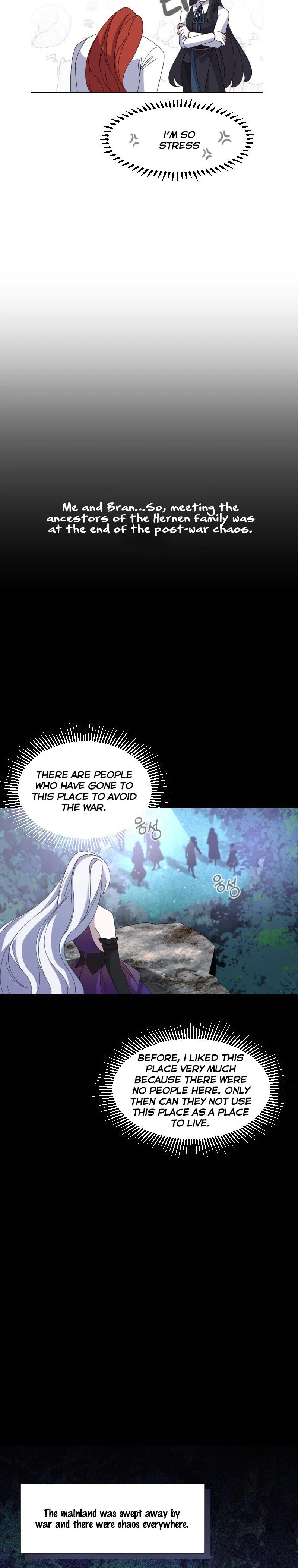 Chapter 6 - Image 23