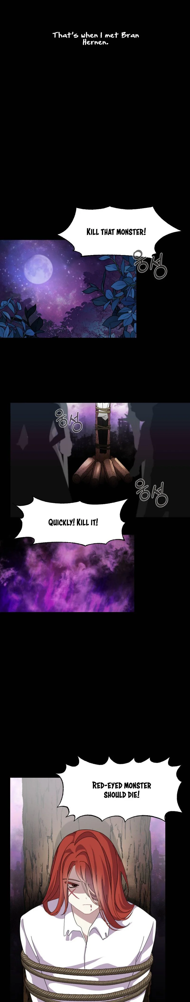 Chapter 6 - Image 25