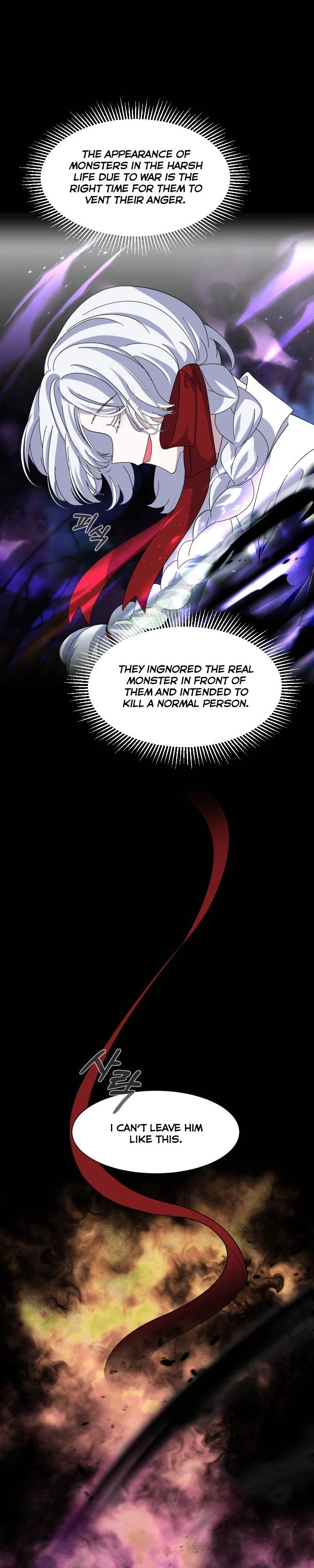 Chapter 6 - Image 27