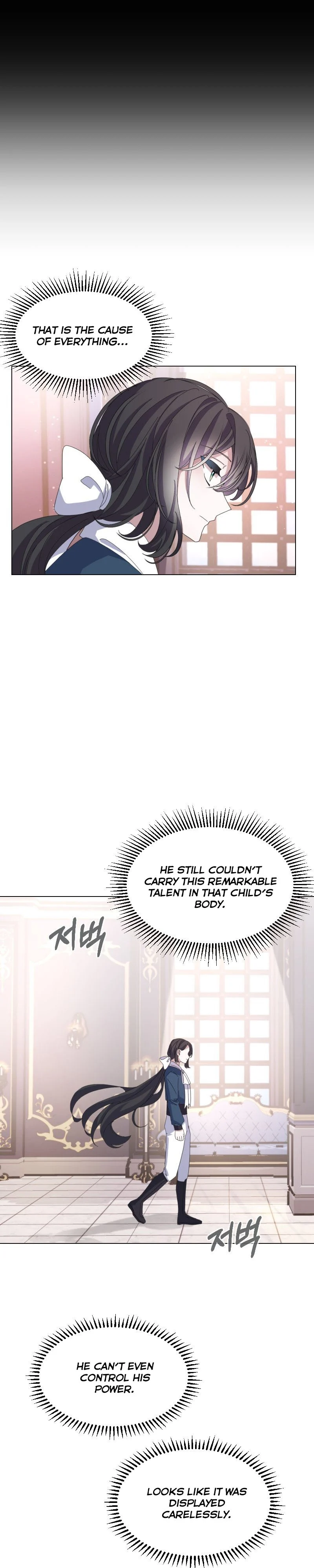 Chapter 6 - Image 3