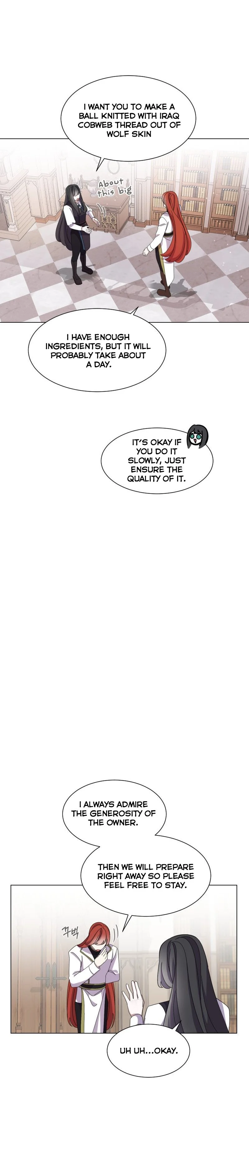 Chapter 6 - Image 32