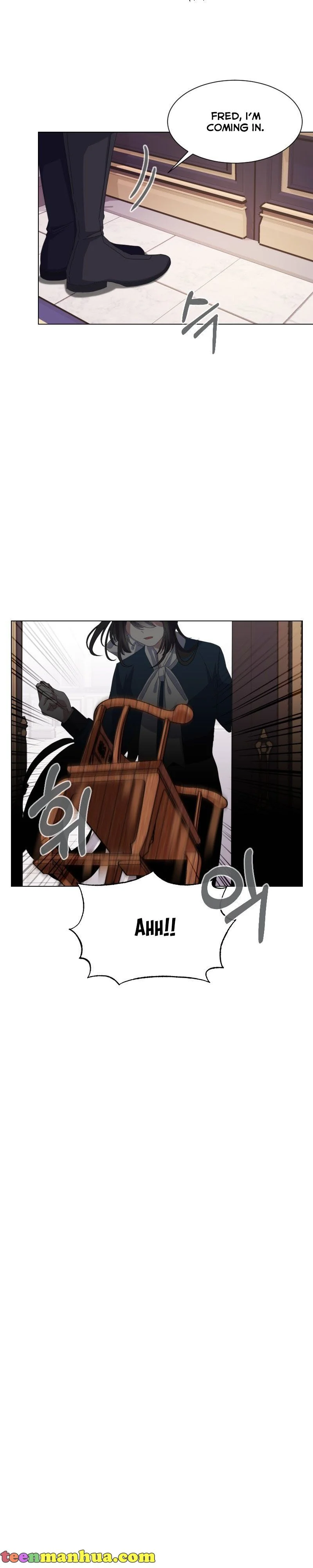 Chapter 6 - Image 4