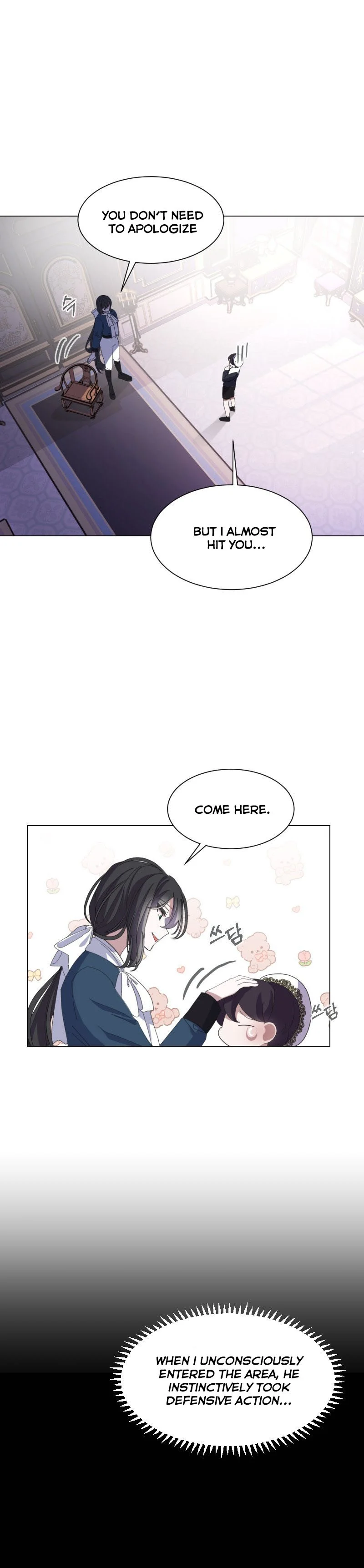 Chapter 6 - Image 6