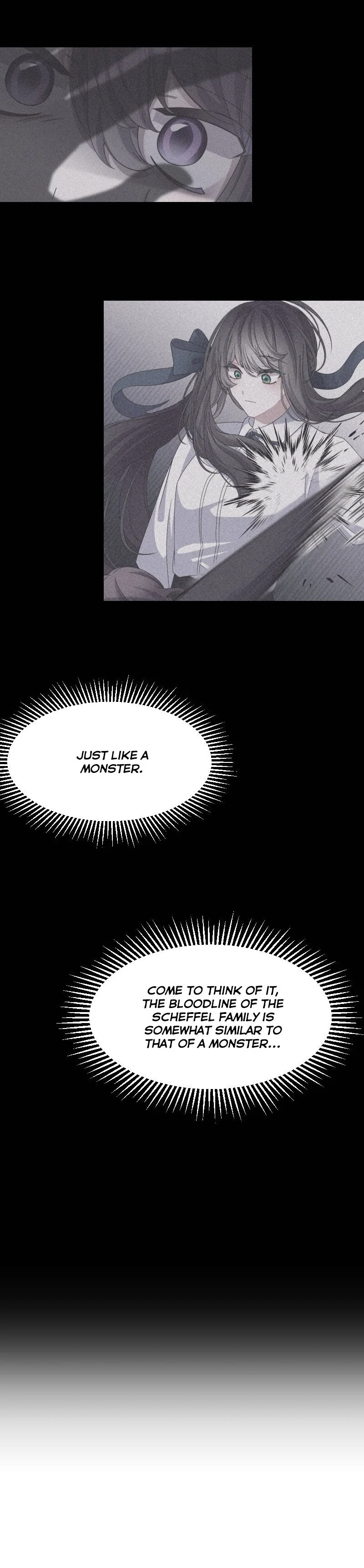 Chapter 6 - Image 7