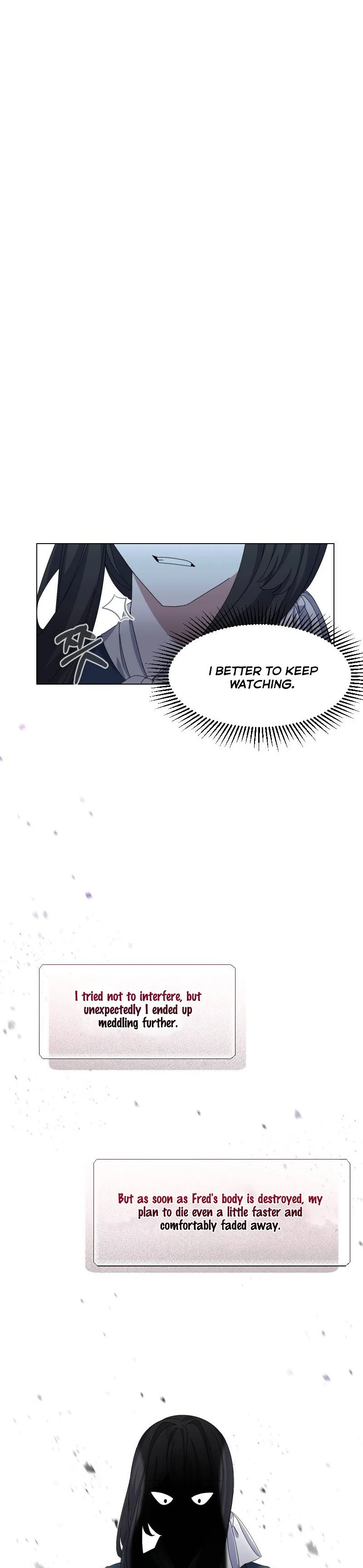 Chapter 6 - Image 9