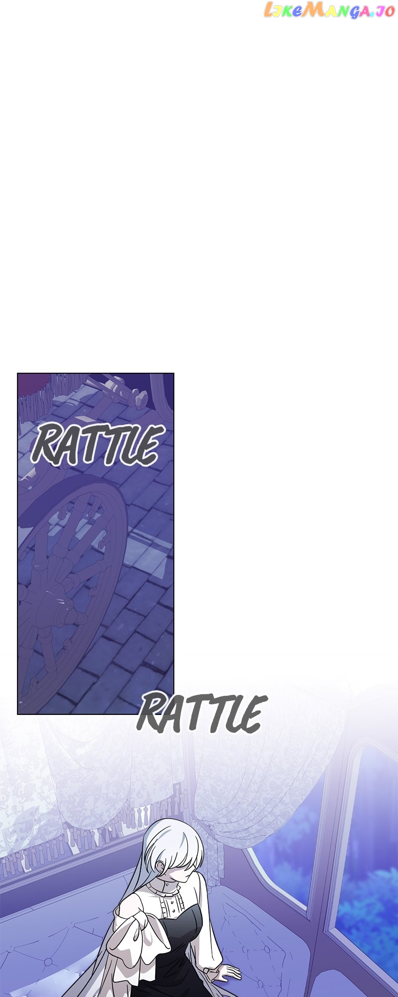 Chapter 61 - Image 10