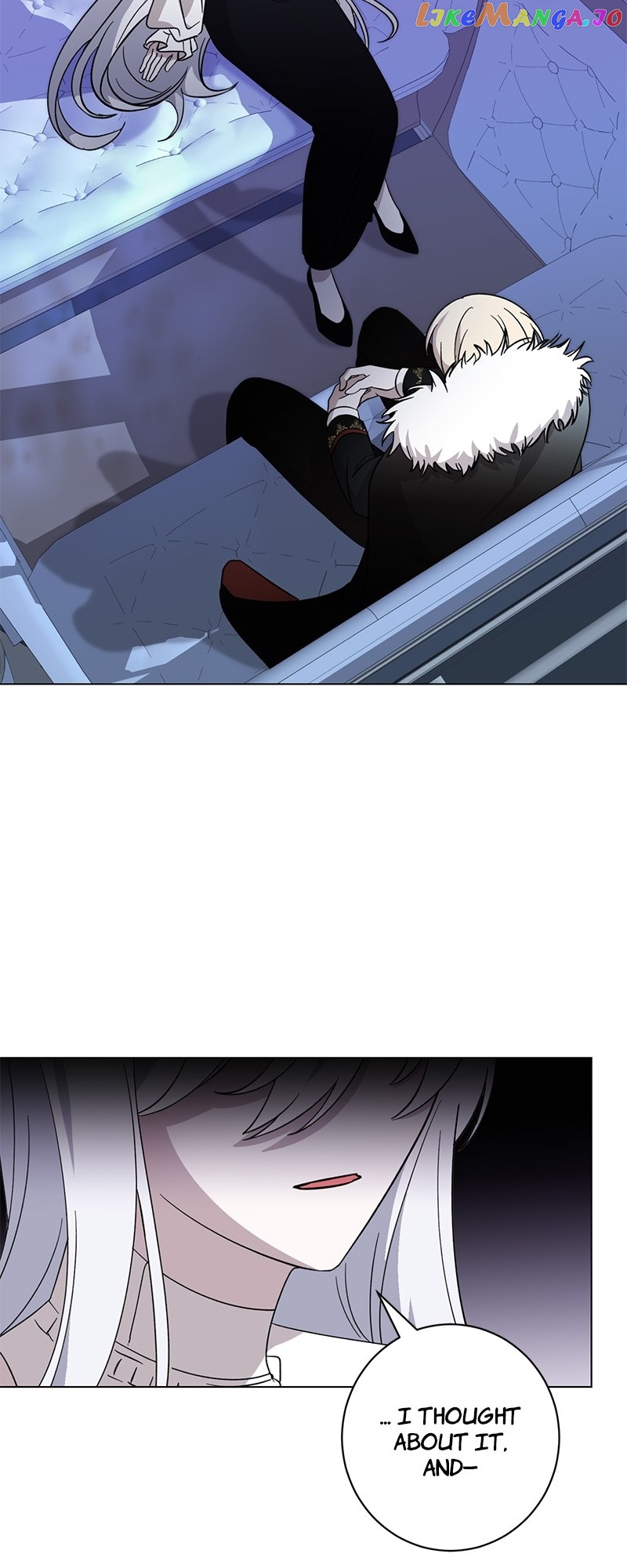 Chapter 61 - Image 11