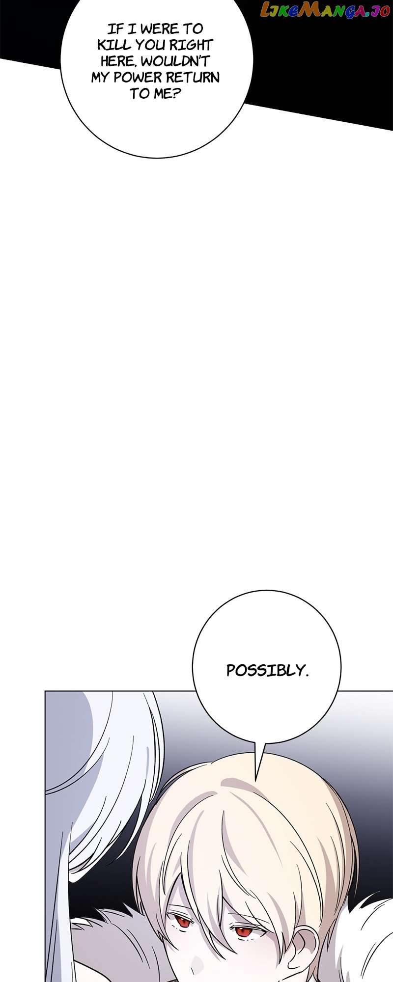 Chapter 61 - Image 14