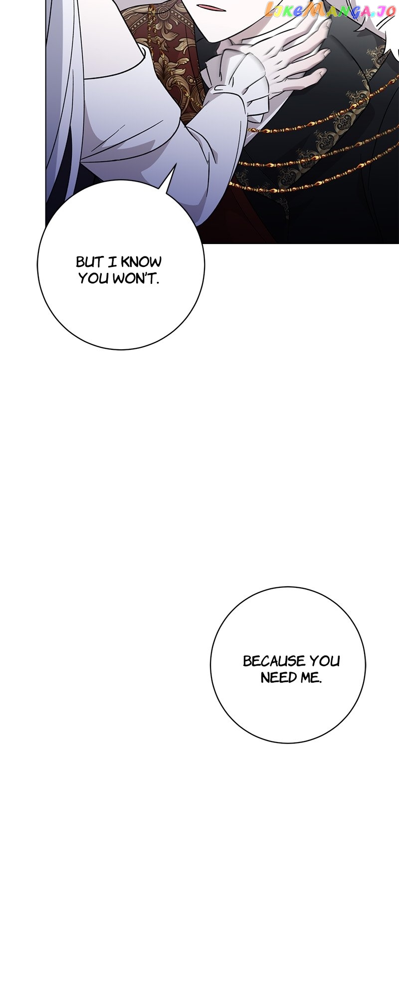 Chapter 61 - Image 15