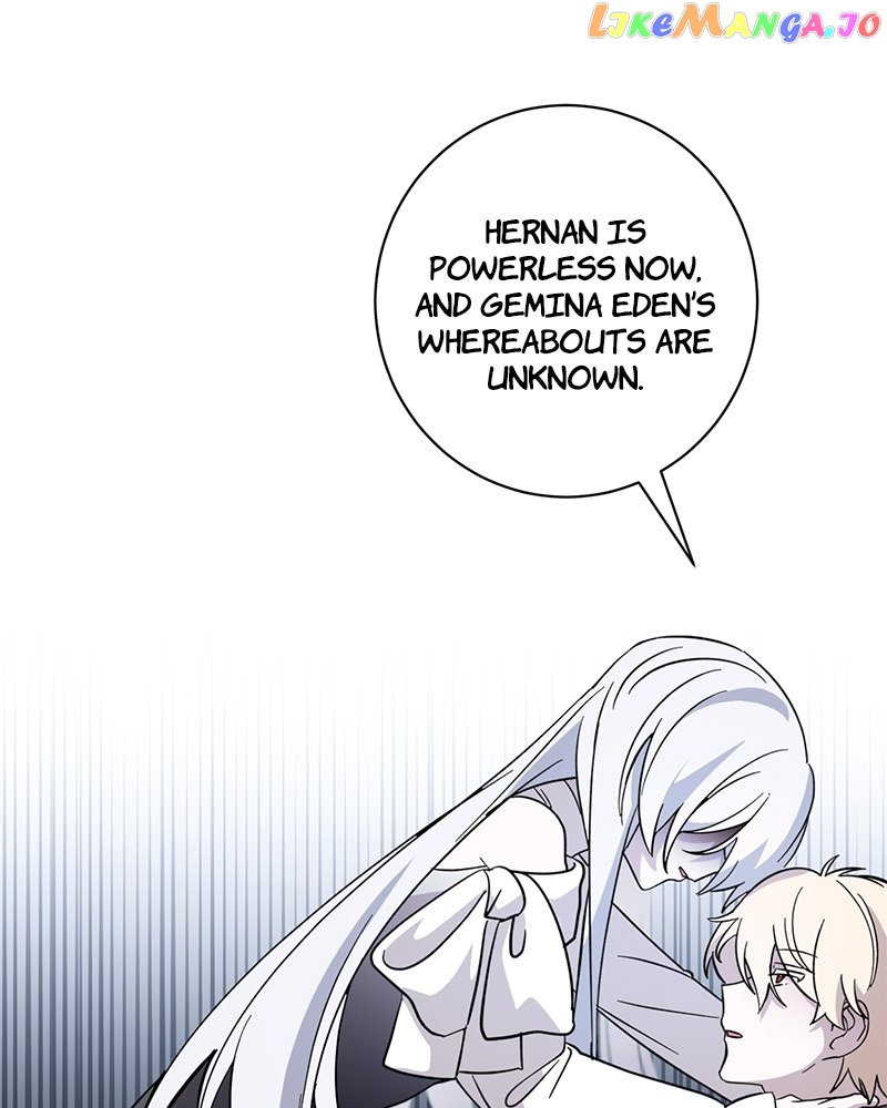 Chapter 61 - Image 16