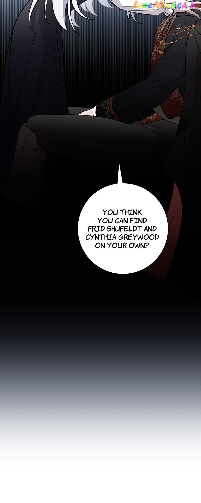 Chapter 61 - Image 17