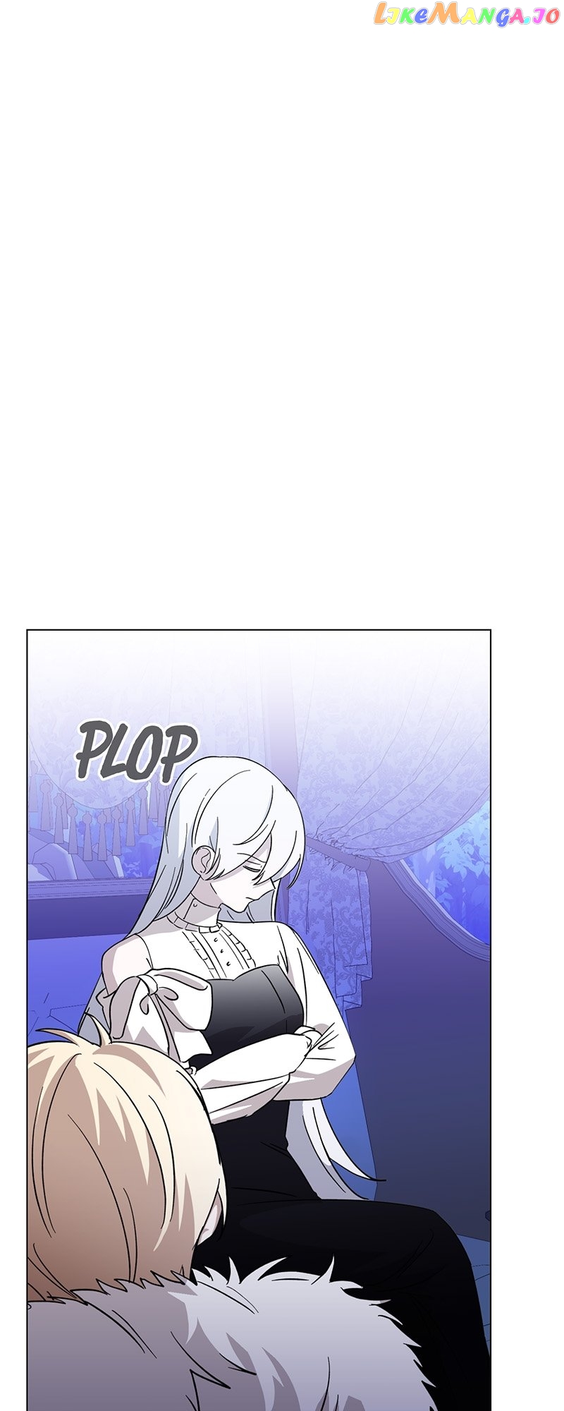 Chapter 61 - Image 19