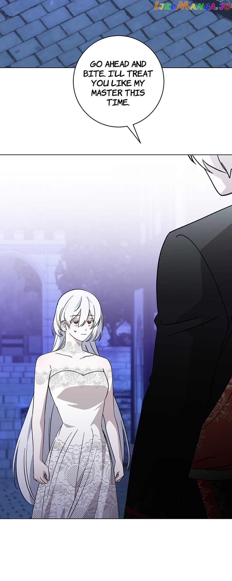 Chapter 61 - Image 2
