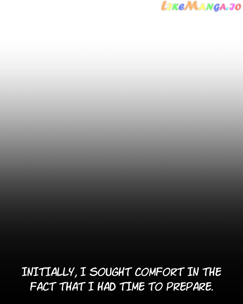 Chapter 61 - Image 24