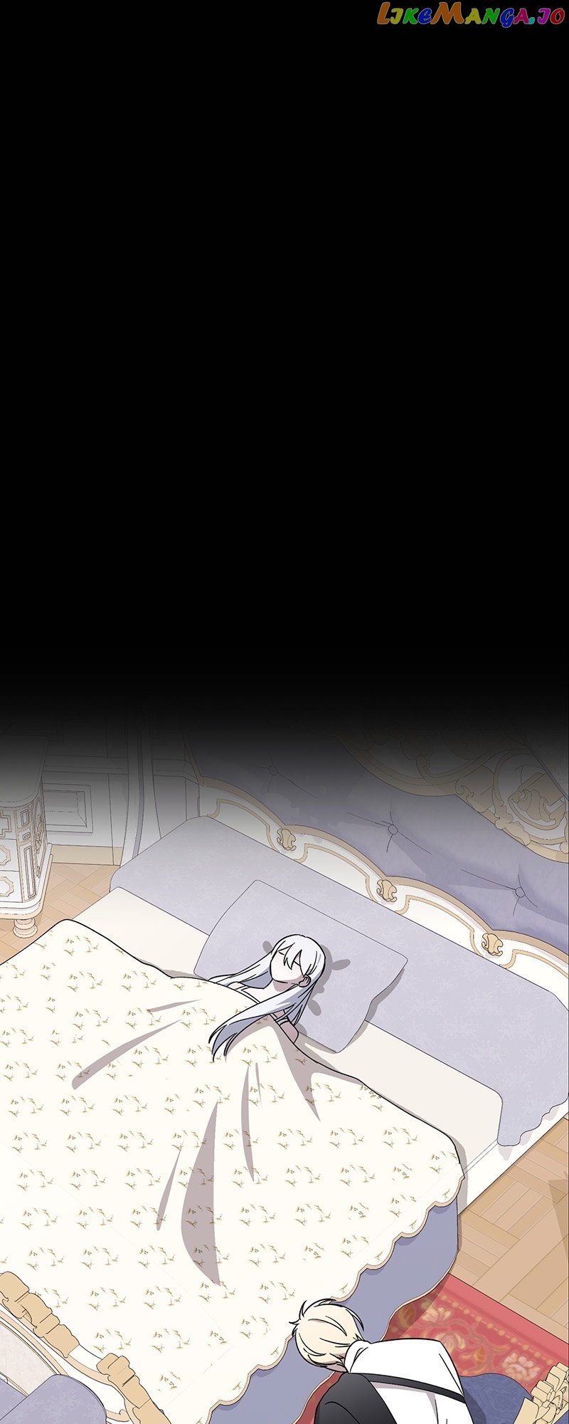 Chapter 61 - Image 25