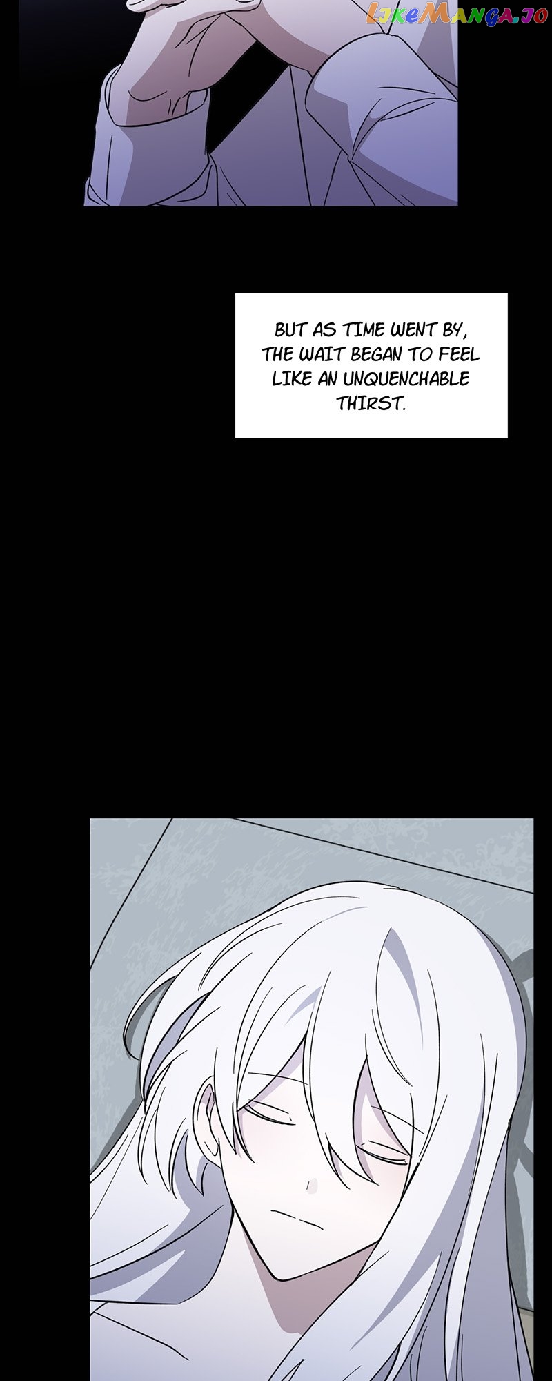Chapter 61 - Image 27