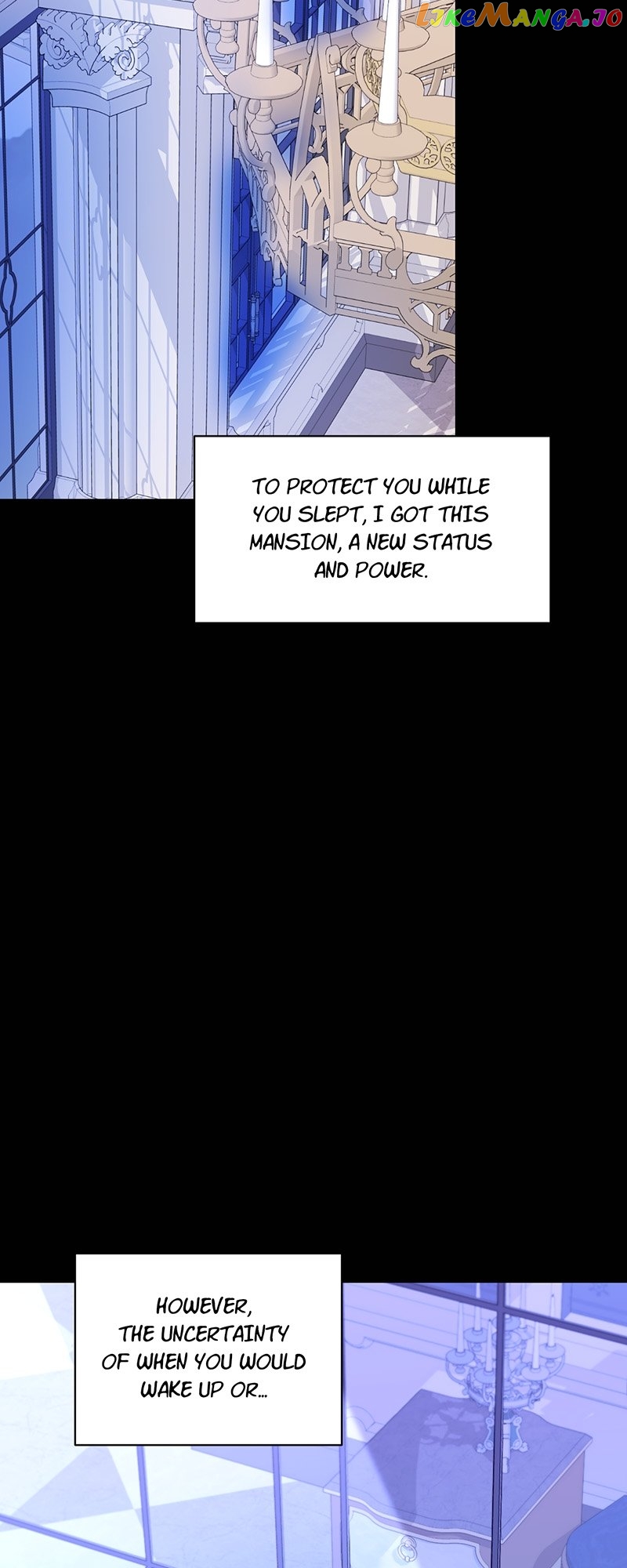 Chapter 61 - Image 29