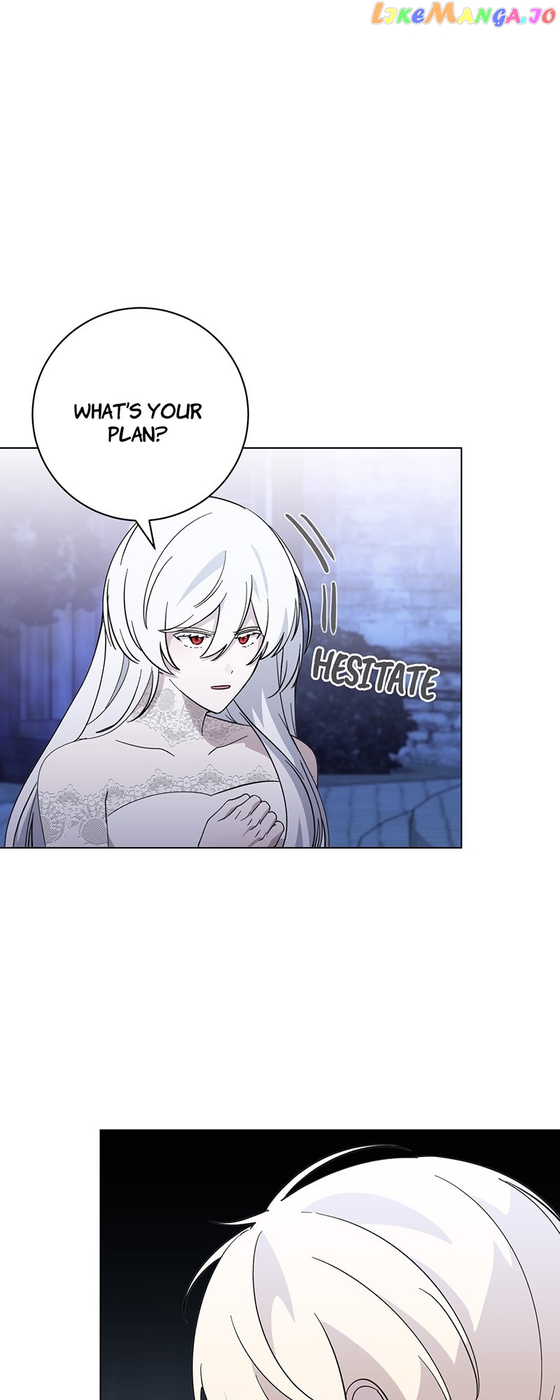 Chapter 61 - Image 3