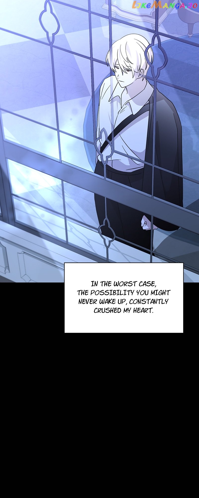 Chapter 61 - Image 30