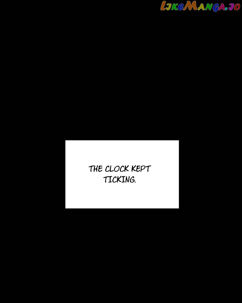 Chapter 61 - Image 32