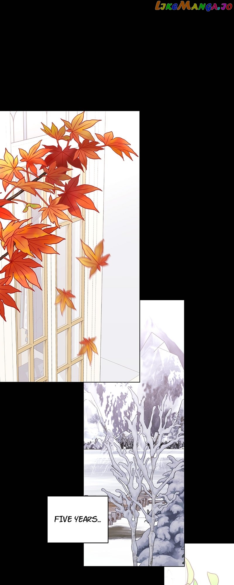 Chapter 61 - Image 33