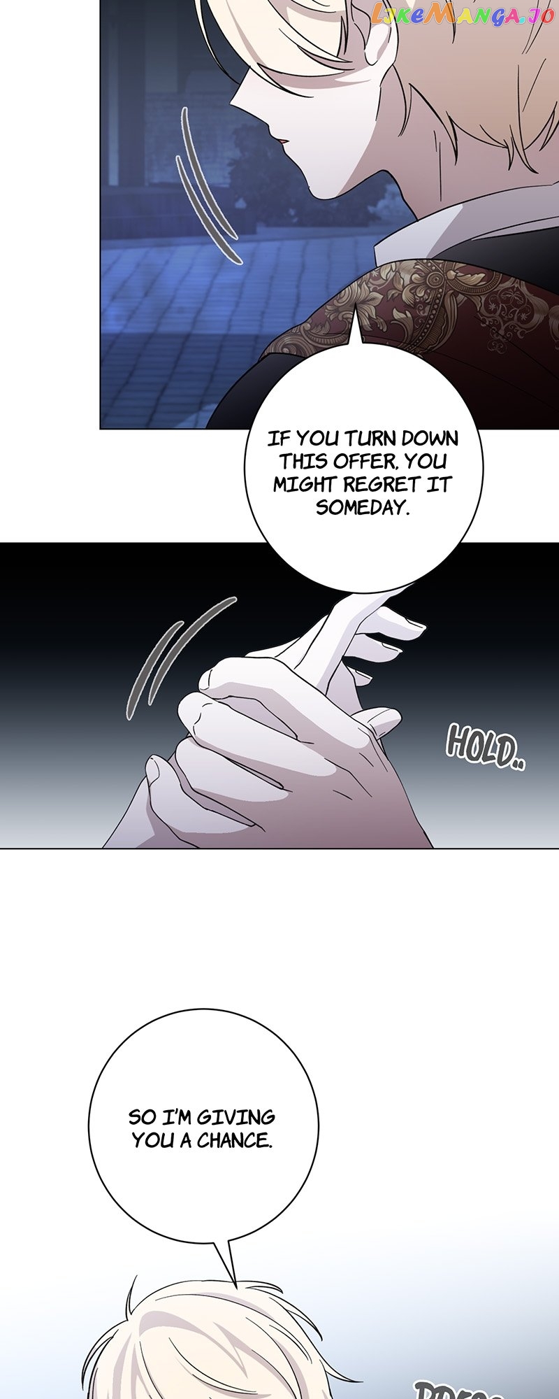 Chapter 61 - Image 4