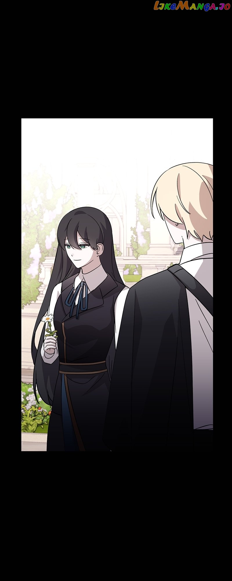 Chapter 61 - Image 42
