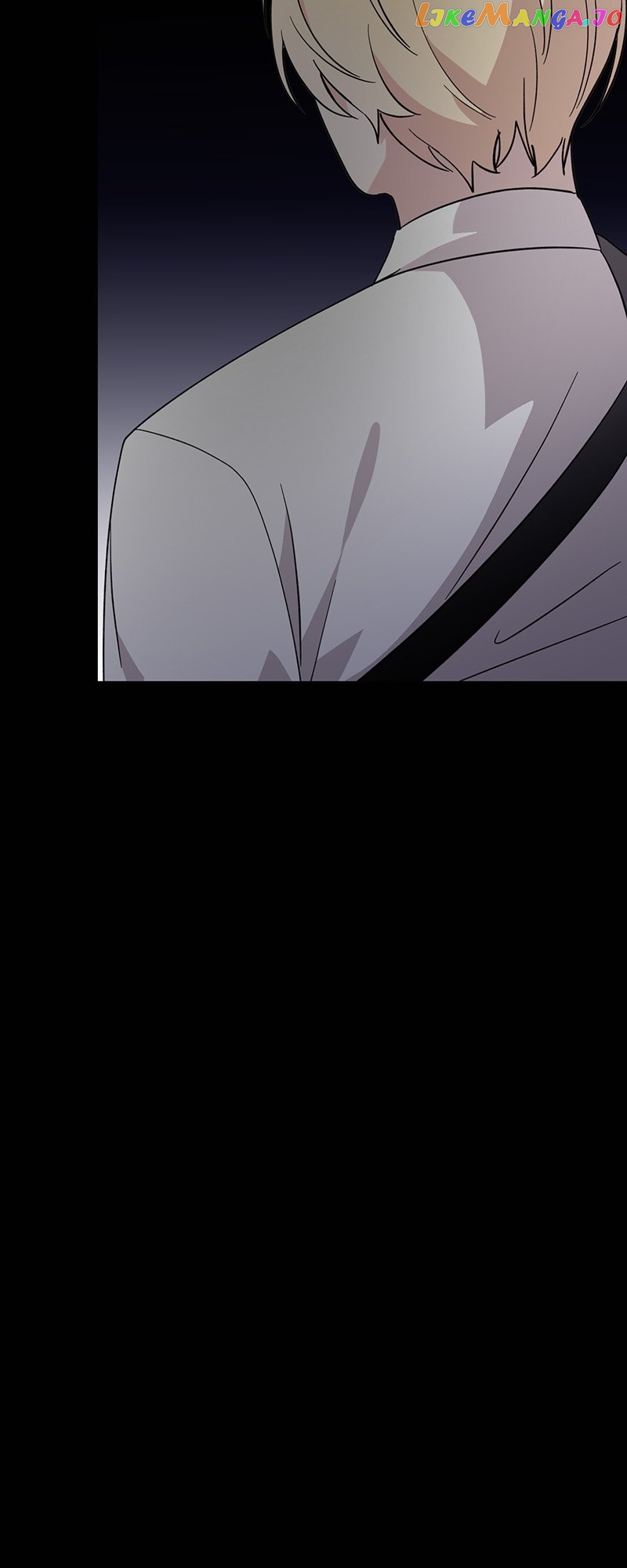 Chapter 61 - Image 45