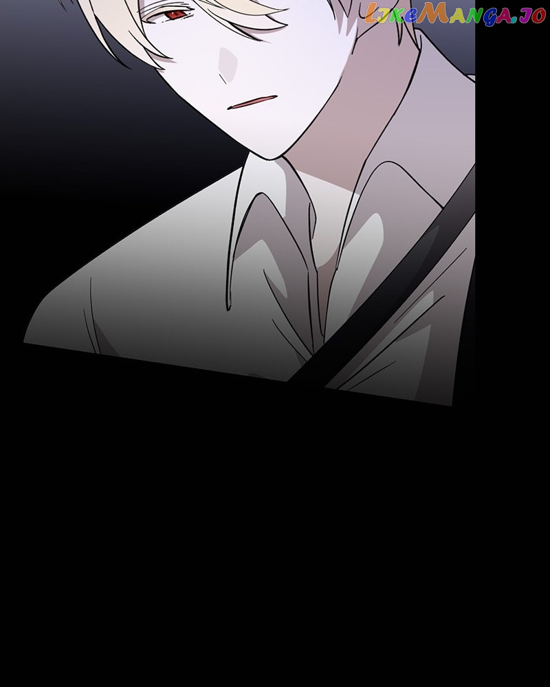Chapter 61 - Image 48
