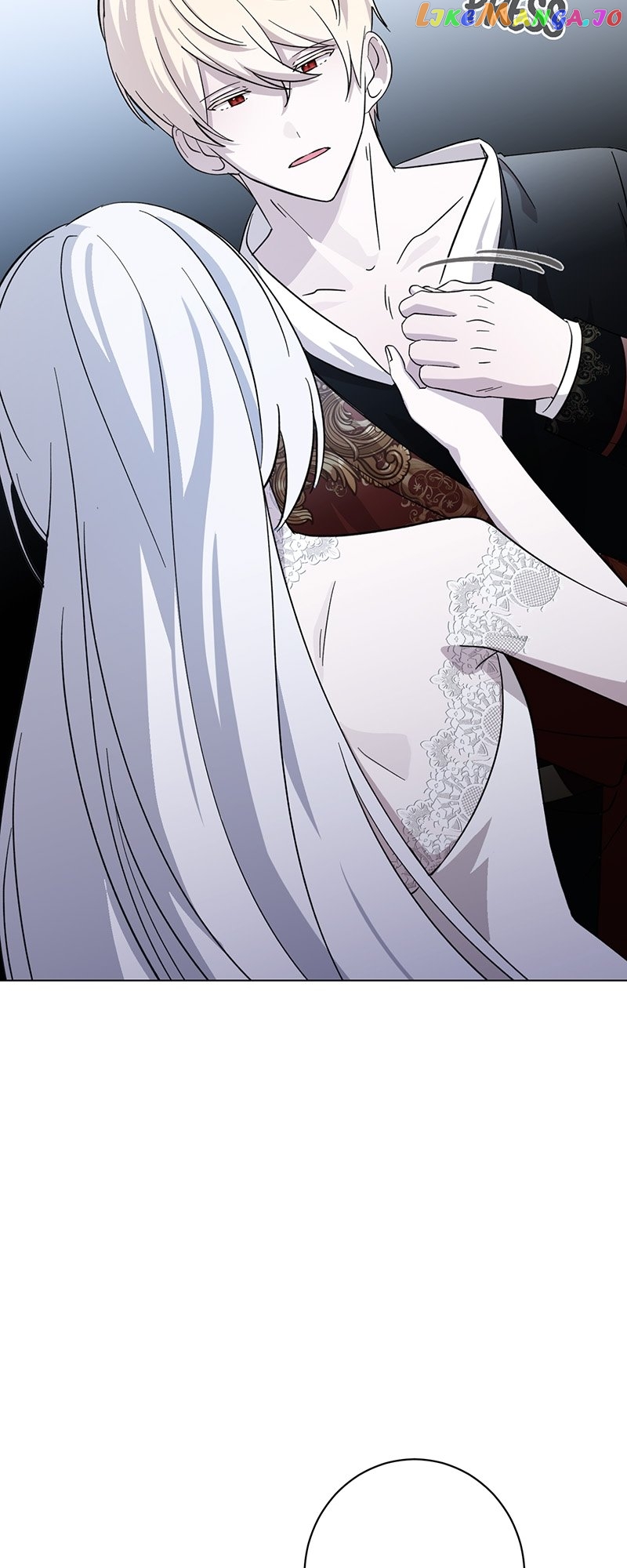 Chapter 61 - Image 5
