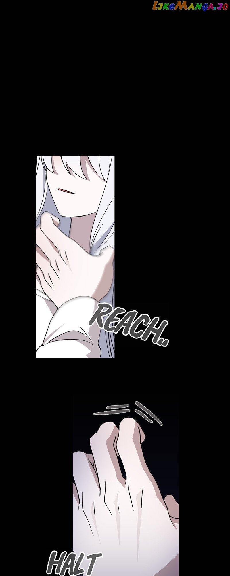 Chapter 61 - Image 50