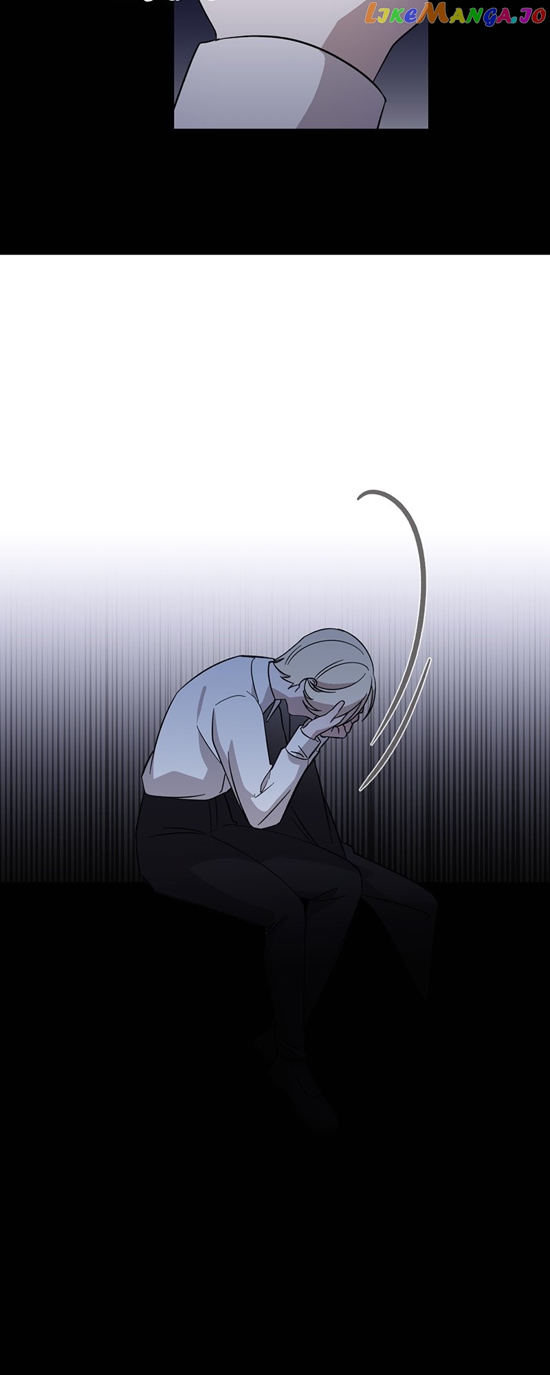 Chapter 61 - Image 51