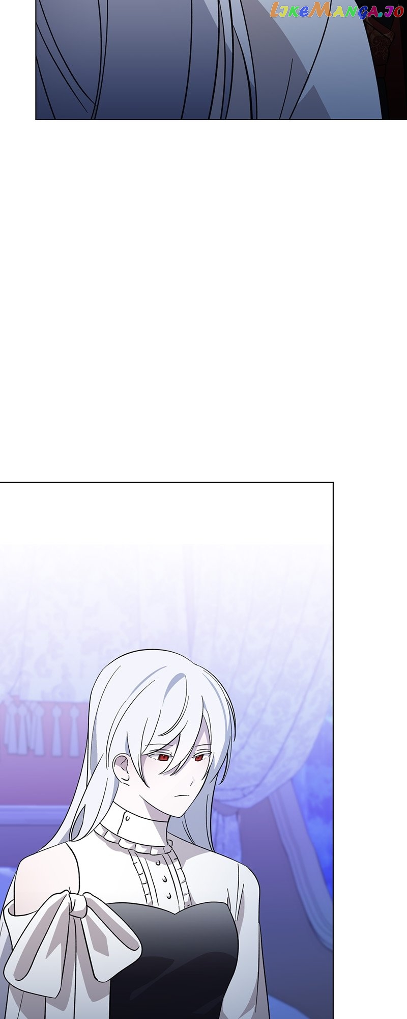 Chapter 61 - Image 54