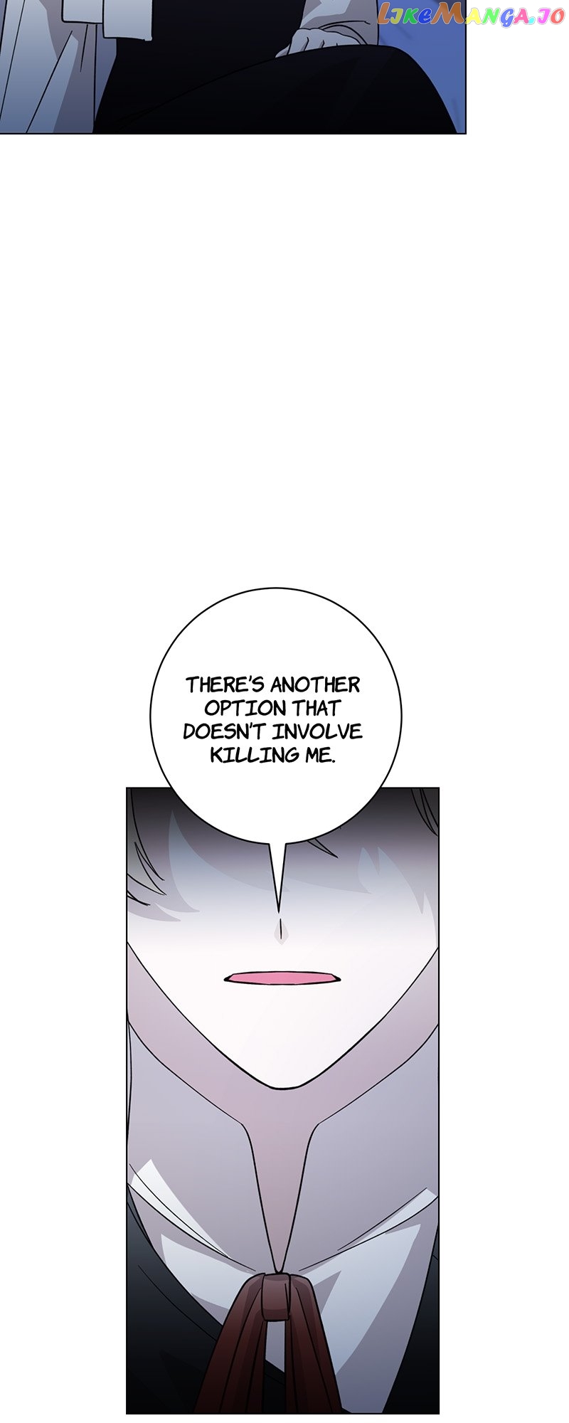Chapter 61 - Image 55