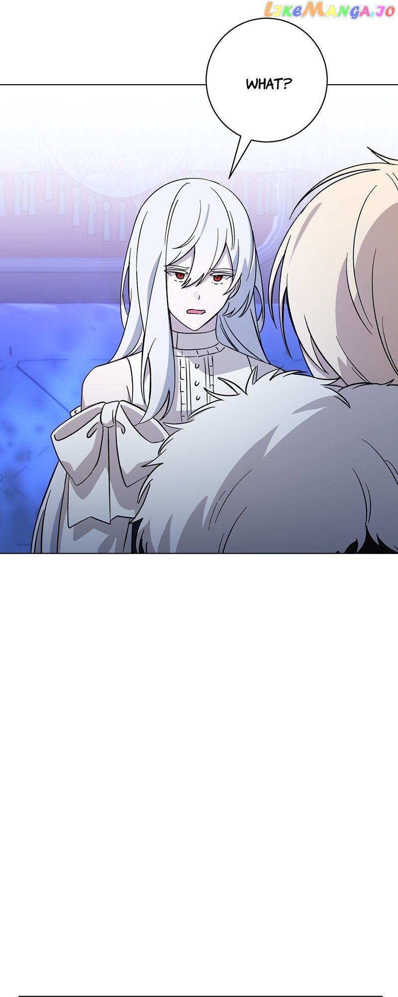 Chapter 61 - Image 57