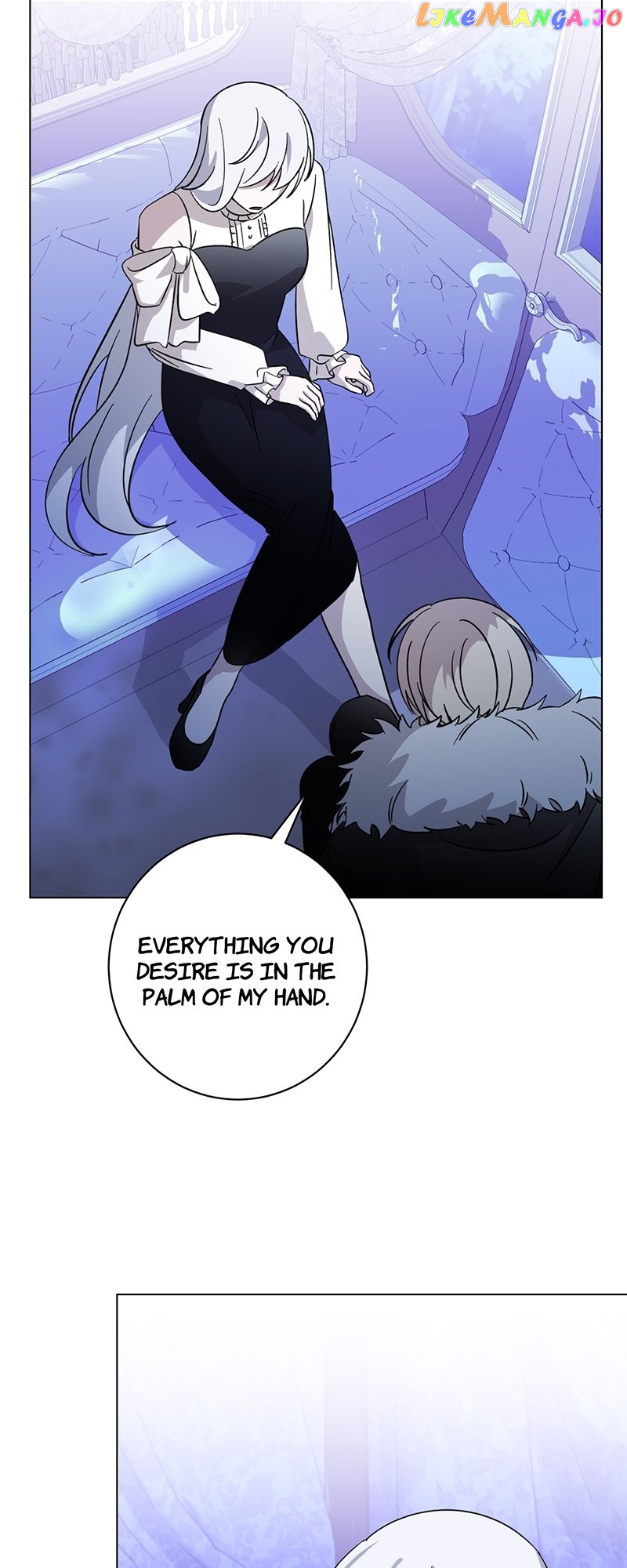 Chapter 61 - Image 58