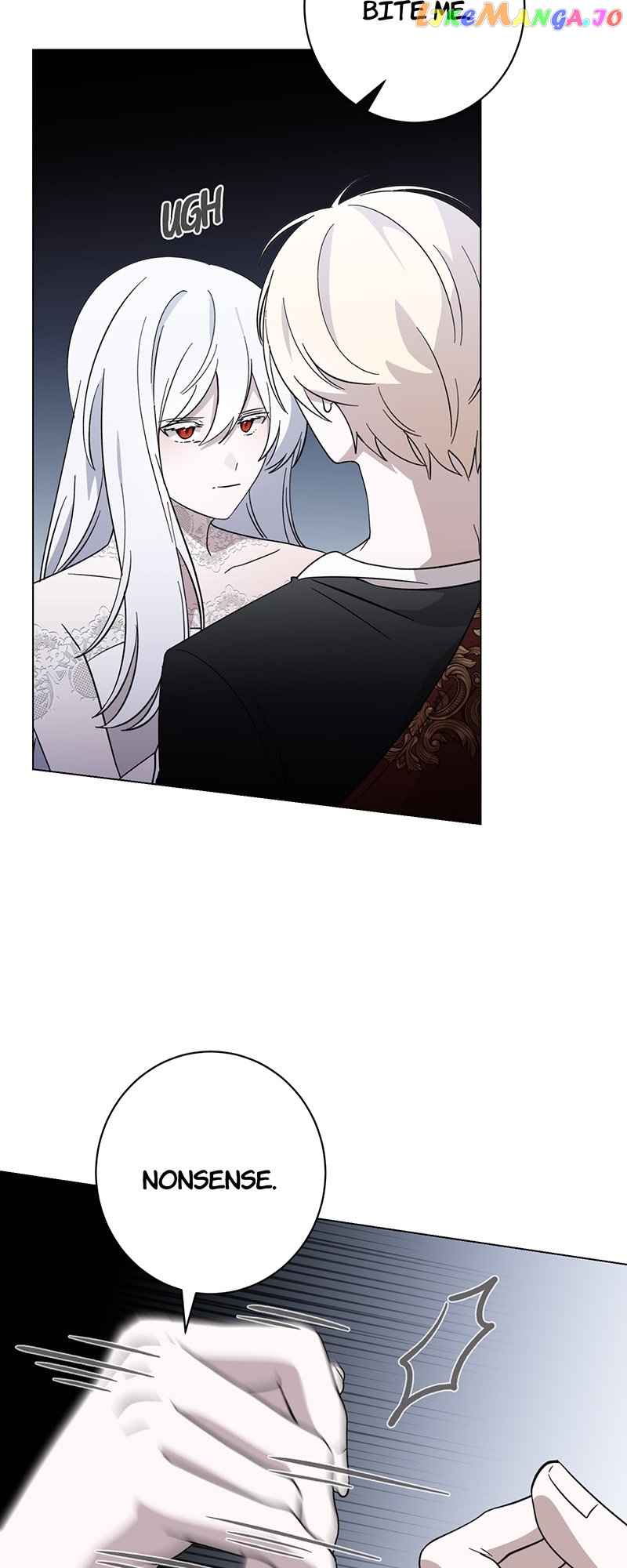 Chapter 61 - Image 6