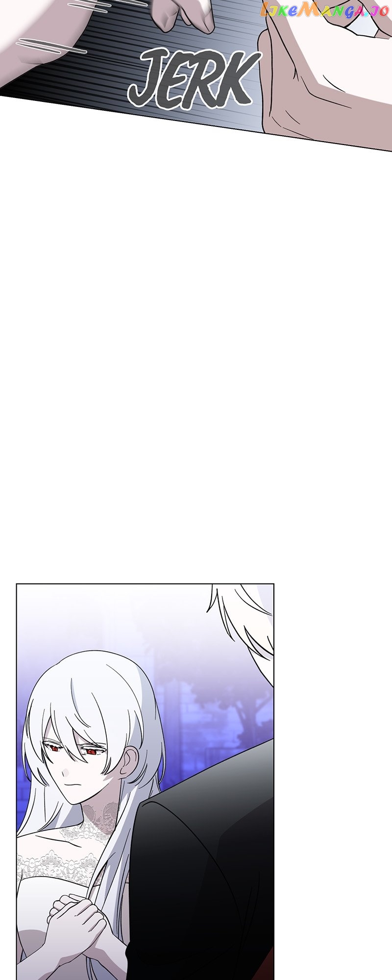 Chapter 61 - Image 7