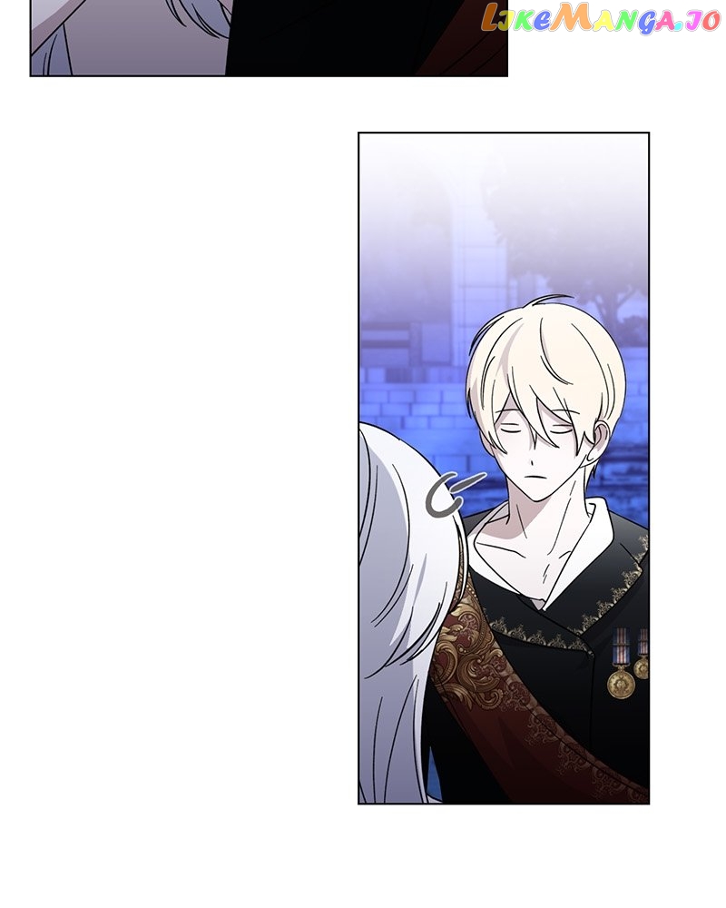 Chapter 61 - Image 8