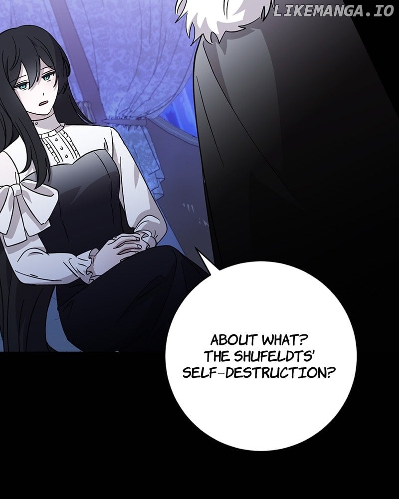 Chapter 62 - Image 16