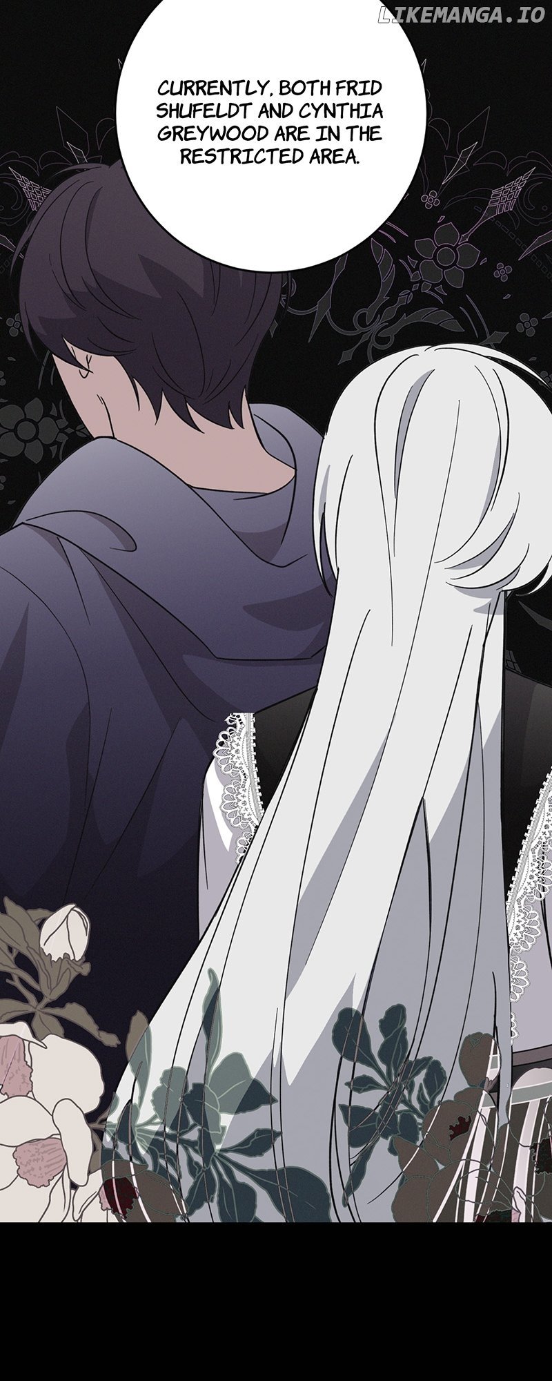 Chapter 62 - Image 18
